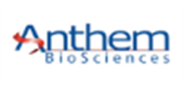 Anthem BioSciences Logo
