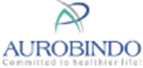 Aurobindo Logo