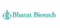Bharat Biotech Logo