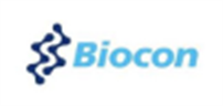 Biocon Logo