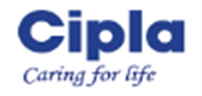 Cipla Logo