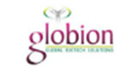 Globion Logo