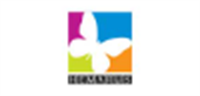 Hemas Logo