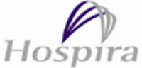Hospira Logo