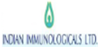 Indian Immunologicals Logo