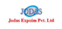 Jodas Expoim Logo