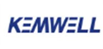 Kemwell Logo