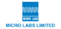 Micro Labs Logo
