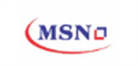 MSN Labs Logo