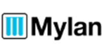 Mylan Logo
