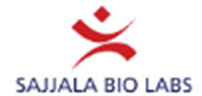 Sajjala Bio Labs Logo