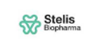 Stelis Biopharma Logo