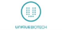 Unique Biotech Logo