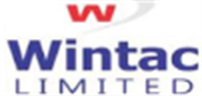 Wintac Limited Logo